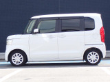 オリックス認定中古車は外部機関AISの厳格な検査を全車実施し修復暦が無く状態の良い車両を厳選しておりますので安心してお買い求め頂けます! 保証も充実で安心!