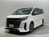 ※誠に勝手ながら東海地方に在住で現車確認が可能な方への販売に限らせて頂きます。