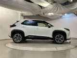 当社で購入していただいた全てのお車は、点検・整備してからのご納車となります。