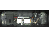 ご覧いただきありがとうございます。車両詳細等お気軽に店舗スタッフまでお問い合わせください。通話無料の専用フリーダイヤルもご用意しております【0078-6003-542979】ぜひご利用くださいませ。