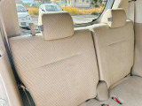 当社では厳選したお車を毎月大量に仕入れを行ない、お求めやすい価格でご提供しております♪
