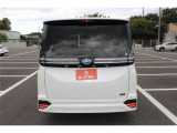 同業者様への販売はお断りさせていただきます。 車検無し車両の場合は、車検を取得したお支払い総額で表示しております。