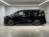 【自動車保険】お客様のニーズにあったプランをご提供いたします。現在ご加入の証券をご持参ください。修理時の窓口を一本化すると便利ですよ♪