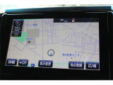アルファード 3.5 エグゼクティブ ラウンジ S モデリスタフルエアロ 禁煙車