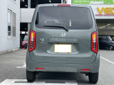 車両が店舗にない場合がございますので事前にお問い合わせください・
