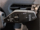 ご納車後も最寄りのMINI正規ディーラーにてアフターサービスが可能です。お問合せ・詳細はMINI NEXT 三宮店  お問い合わせ:078-803-3298 までお気軽にお問合せ下さいませ。