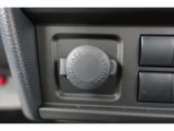 お客様に気持ち良くお車選びをして頂けるよう全力でサポートいたします♪