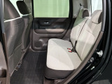 豊富に在庫を取り揃えています。 軽自動車からミニバン、セダン、SUV、話題のハイブリッド車などなど続々入荷中です!