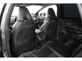 同業者様への販売はお断りさせていただきます。 車検無し車両の場合は、車検を取得したお支払い総額で表示しております。