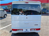 県外の方のお問い合わせはGC相浦カービック店 電話:0956-58-5012まで お気軽に♪ ◇◆営業時間AM10:00〜PM18:00まで 定休日は火曜日です◆◇
