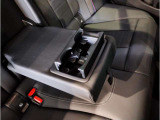 【BMW認定中古車】BMWのご購入はぜひBMW正規ディーラーで!メーカー基準の納車前点検整備を全車実施。規定整備を実施された車両にのみ付帯出来る全国保証。