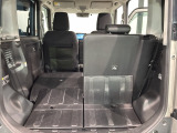 豊富に在庫を取り揃えています。 軽自動車からミニバン、セダン、SUV、話題のハイブリッド車などなど続々入荷中です!