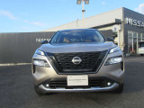★☆★お問い合わせは・・・日産プリンス インターパークU-car店 028-612-6223 お気軽にどうぞ☆★☆