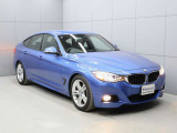 村内ブランドセレクション 府中センターは、グループ正規ディーラーからの下取り車のみを揃えております!東府中駅徒歩3分!!お気軽にお越し下さい!!