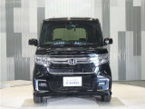 ◆メンテナンスパック(まかせチャオ)◆法定点検や車検、Hondaが推奨する点検に加えて、エンジンオイル・オイルフィルター等の交換をパックにしたのがまかせチャオです。