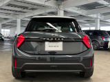 金融機関でオートローンをご予定のお客様、 メーカーファイナンス、MINI JAPAN ファイナンスのローンプログラムをご存知でしょうか?
