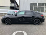 当社のHPにもイベント情報やアフターメンテナンス、いちおしのお車などなどいろんな情報が載っていますので、ぜひ一度ご覧ください! ホンダカーズ東海HP&rarr; http://www.hondacars-tokai.com/