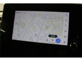 ご遠方のお客様もお気軽にお問い合わせください☆全国の提携工場で対応可能☆車検無し車両の場合は、車検取得費用を含めた支払総額を表示しています。