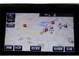 アルファード ハイブリッド 2.5 SR Cパッケージ E-Four 4WD JBLサウンドシステム 温...