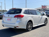 ●安心に裏付けられた中古車を適正な価格でお届けするのが私たちの使命。トーサイは安心をカタチにします。