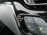 【シートヒーター】ってこんなに暖かいの!? 寒い日の運転席&助手席はポカポカ空間となります☆
