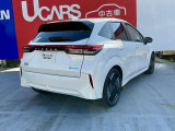 ノートオーラ 1.2 G レザーエディション 