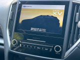 XV 2.0e-S アイサイト 4WD 