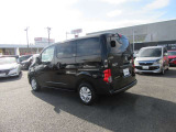 メンテナンスがセットになったお得なチケットをご用意しております★日産ディーラーによる安心の整備とオイルやエレメントの交換費用も込みでお得です♪!詳しくはスタッフまでお問い合わせください☆