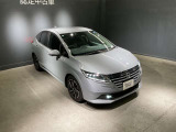 安心のカーライフをお過ごしいただくために、自動車保険も日産大阪にお任せください。
