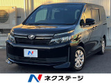 純正9インチSDナビ バックカメラ 禁煙車 ドラレコ スマートキー LE