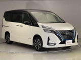 【日産認定中古車】日産で認定された安心の認定中古車。日産ならではの安心や保証が充実。幅広い価格帯をはじめ、充実のラインアップを誇る日産の認定中古車です。