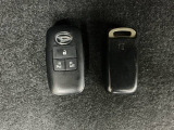 買う時だけでなく、買った後も「安心・満足」が続く。それが、Hondaの認定中古車です♪