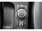 こだわりがあってなかなか気に入ったお車がないそこのお客様!全国のオークションからピッタリの1台を探すことが可能です。ぜひ一度お問い合わせください。