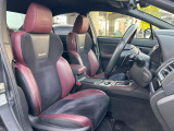WRX S4 2.0 STI スポーツ アイサイト 4WD 