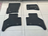 付属品(ラバーマット)