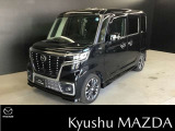 数多くの中古車の中から当店のお車をご覧頂きまして、誠にありがとうございます☆