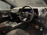 Bクラス B200d AMGラインパッケージ