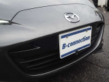 車輌状態等に関するご質問、ご要望は(b-connection@dune.ocn.ne.jp)またはお電話(025-370-1200)までお気軽にお問合せ下さい♪
