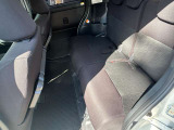 国産全メーカー、全車種新車中古車が安い!!(ジョイカル鯖江インター店)月々定額1万円から新車に乗れるプラン等、おトクな買い方をご提案します。下取 買取も頑張ります