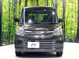 弊社では、全車『修復歴なし』のお車のみ取り扱っております。専任バイヤーによる厳選した仕入れの後、入庫後の車両チェックを行い、ネクステージが認定した高品質な中古車をご提供しております。