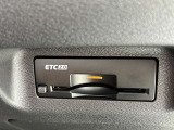 ビルトインETC
