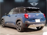 MINIの事ならMINI NEXT三宮店にお任せ下さい。お問合せ・詳細はMINI正規ディーラーNEXT三宮  お問い合わせ:078-803-3298までお気軽にお問合せ下さいませ。