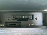 【ETC】今やカーライフにおける重要性はナビにも匹敵するのではないでしょうか?セットアップを行うことで利用可能になります!