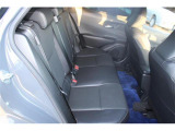 同業者様への販売はお断りさせていただきます。 車検無し車両の場合は、車検を取得したお支払い総額で表示しております。