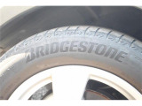 同業者様への販売はお断りさせていただきます。 車検無し車両の場合は、車検を取得したお支払い総額で表示しております。
