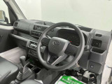 大事な愛車で特別な日をより楽しく、いつもの毎日をさらに快適に過ごせるようスタッフがお手伝いします♪