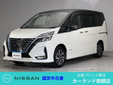 クリック頂きましてありがとうございます。 当店は、日産正規ディーラーの日産プリンス熊本販売(株) カーランド御領店です。