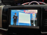行ってみたかったドッグカフェへ。車内モニターの機能や操作方法は、お気軽にお問い合わせください。ックカメラ付き!後方の映像で駐車時の確認をサポート。実際の映り方も写真でご覧いただけます。