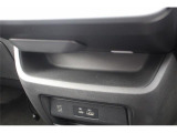 同業者様への販売はお断りさせていただきます。車検無し車両の場合は、車検を取得したお支払い総額で表示しております。