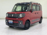 ネット限定!このお車は掲載住所に展示しておりません。 戸塚・大和・霧が丘の内のご希望の拠点でご覧頂けます!